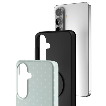 Samsung_S26_Plus_3
