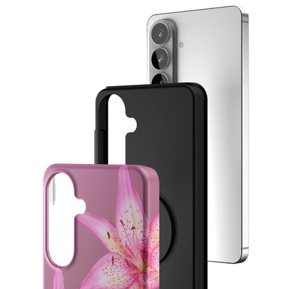 Samsung_S26_Plus_3