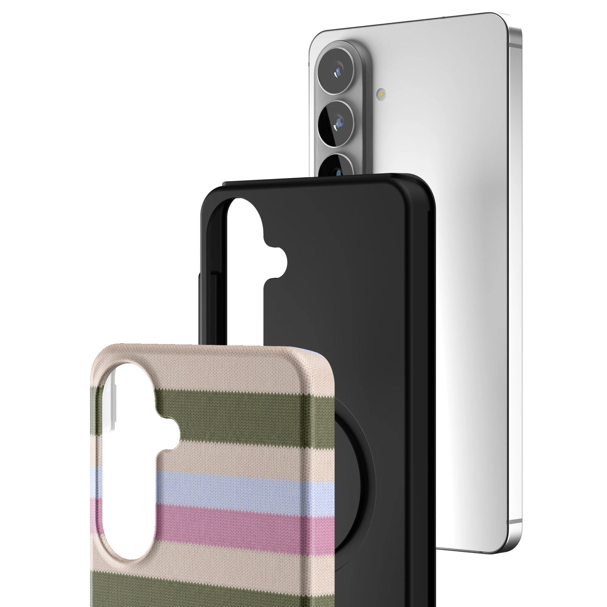 Samsung_S26_Plus_3