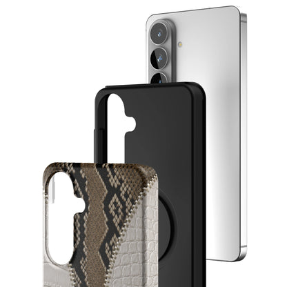 Samsung_S26_Plus_3