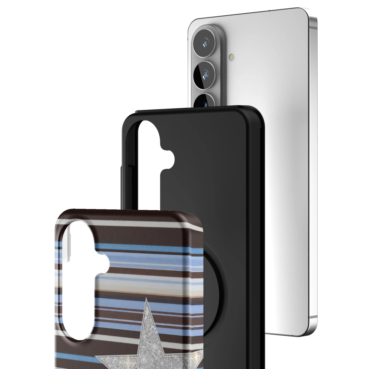Samsung_S26_Plus_3