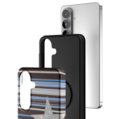 Samsung_S26_Plus_3