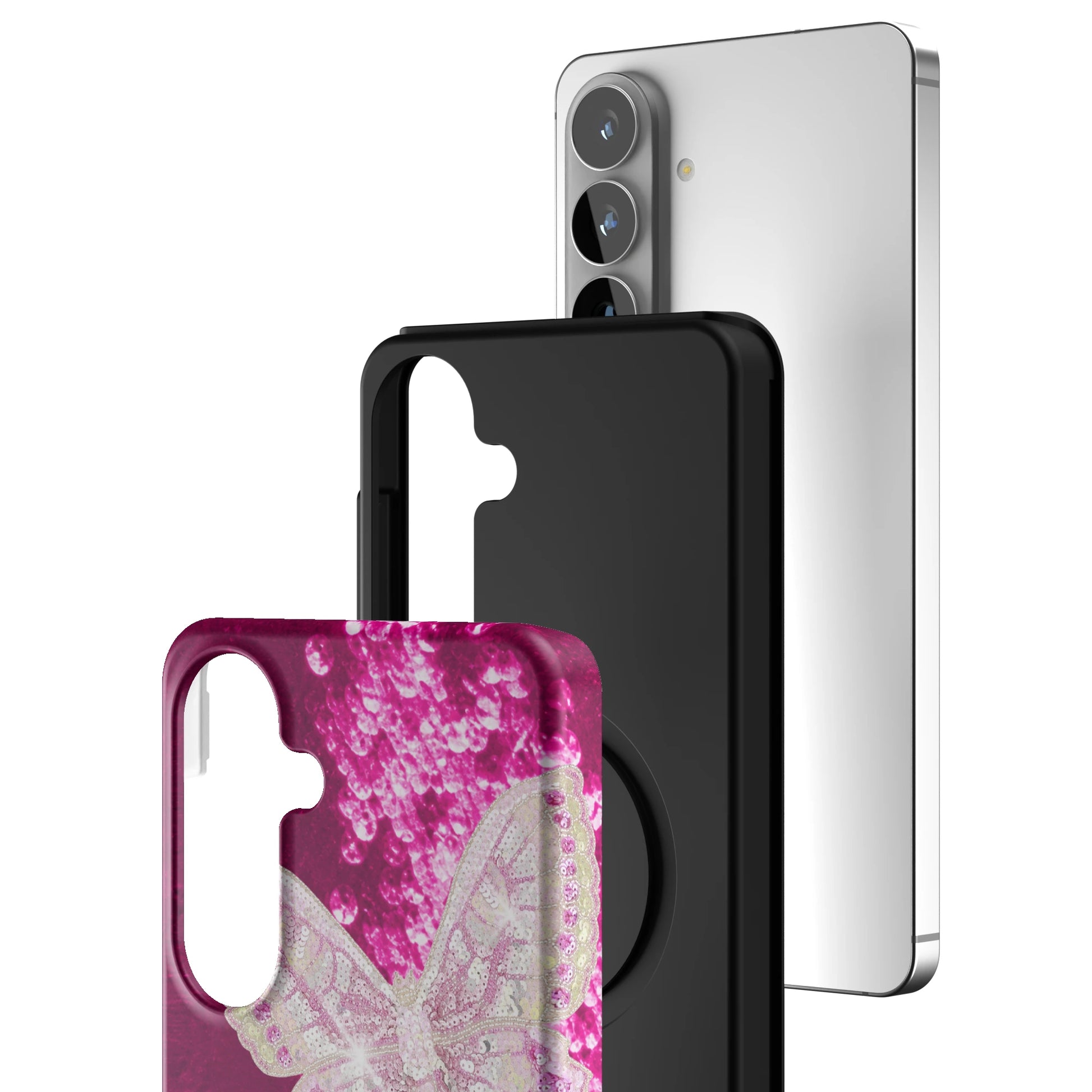Samsung_S26_Plus_3