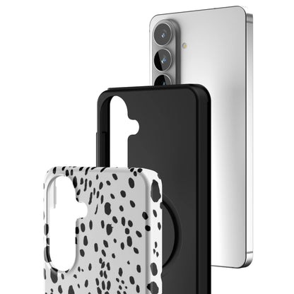 Samsung_S26_Plus_3