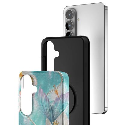 Samsung_S26_Plus_3