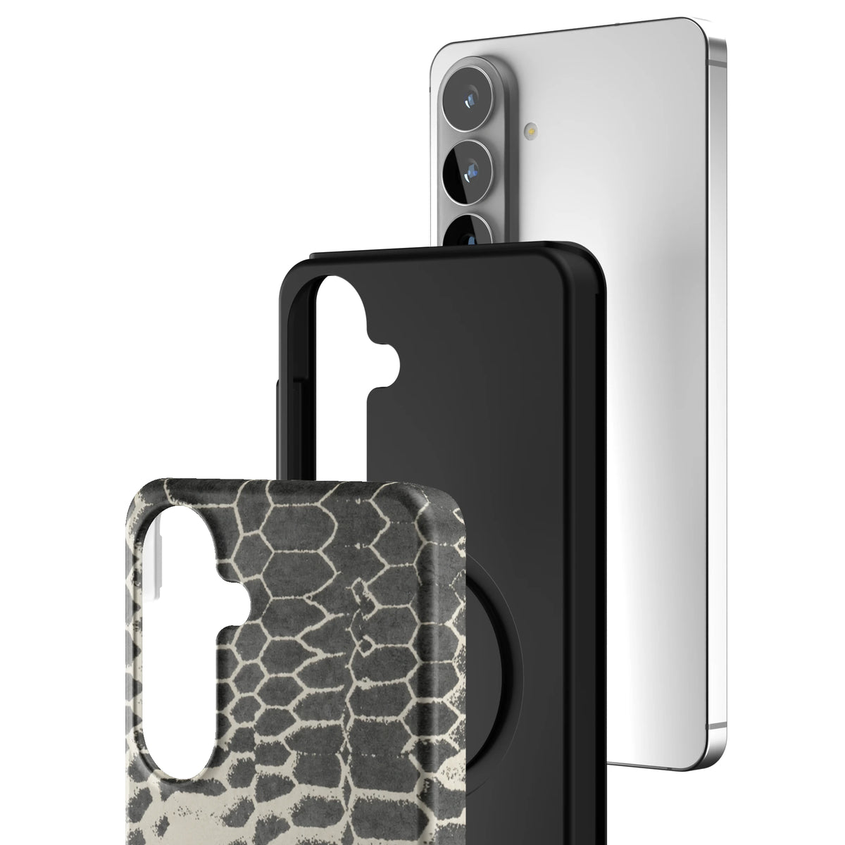 Samsung_S26_Plus_3