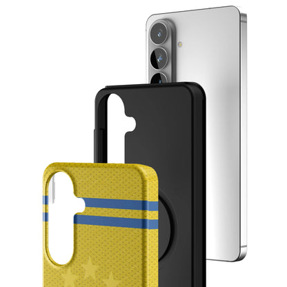 Samsung_S26_Plus_3