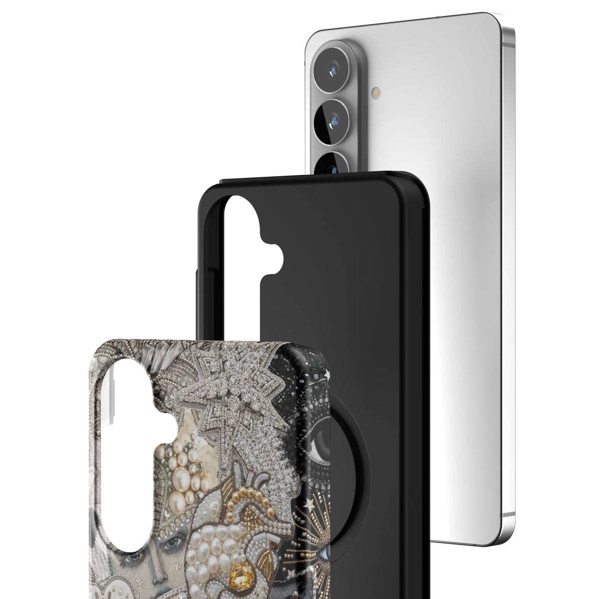 Samsung_S26_Plus_3