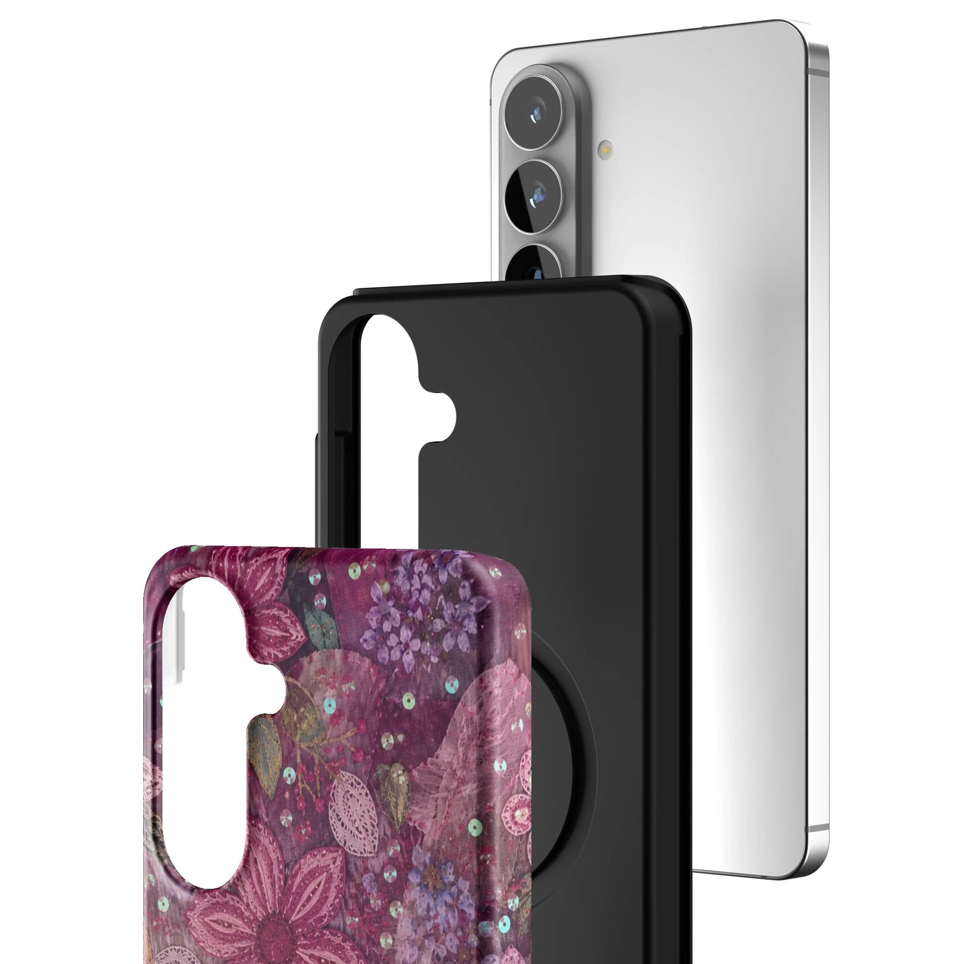 Samsung_S26_Plus_3