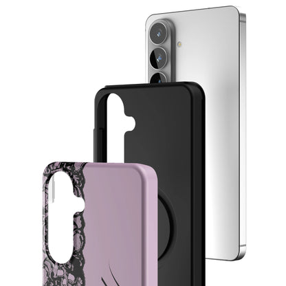 Samsung_S26_Plus_3