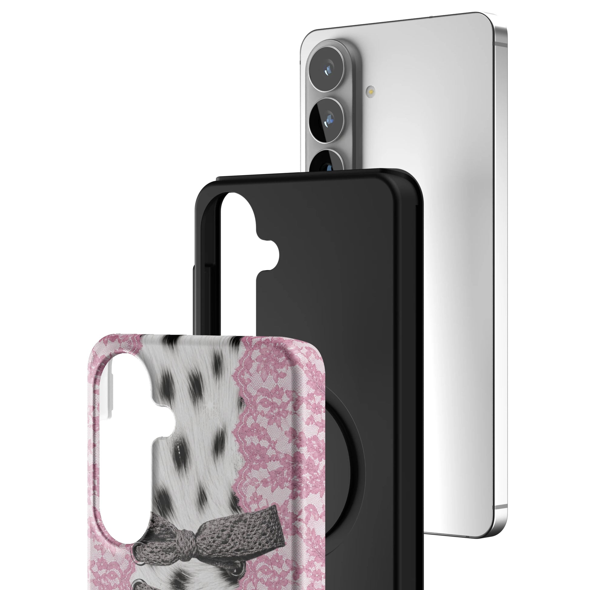 Samsung_S26_Plus_3