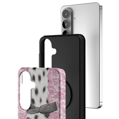 Samsung_S26_Plus_3