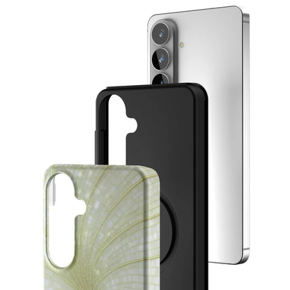 Samsung_S26_Plus_3