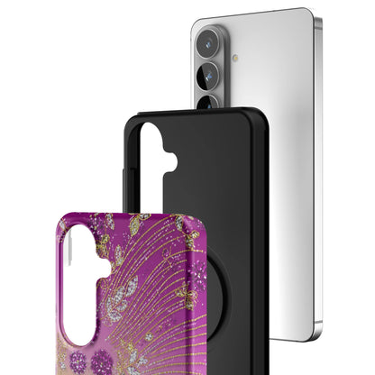 Samsung_S26_Plus_3