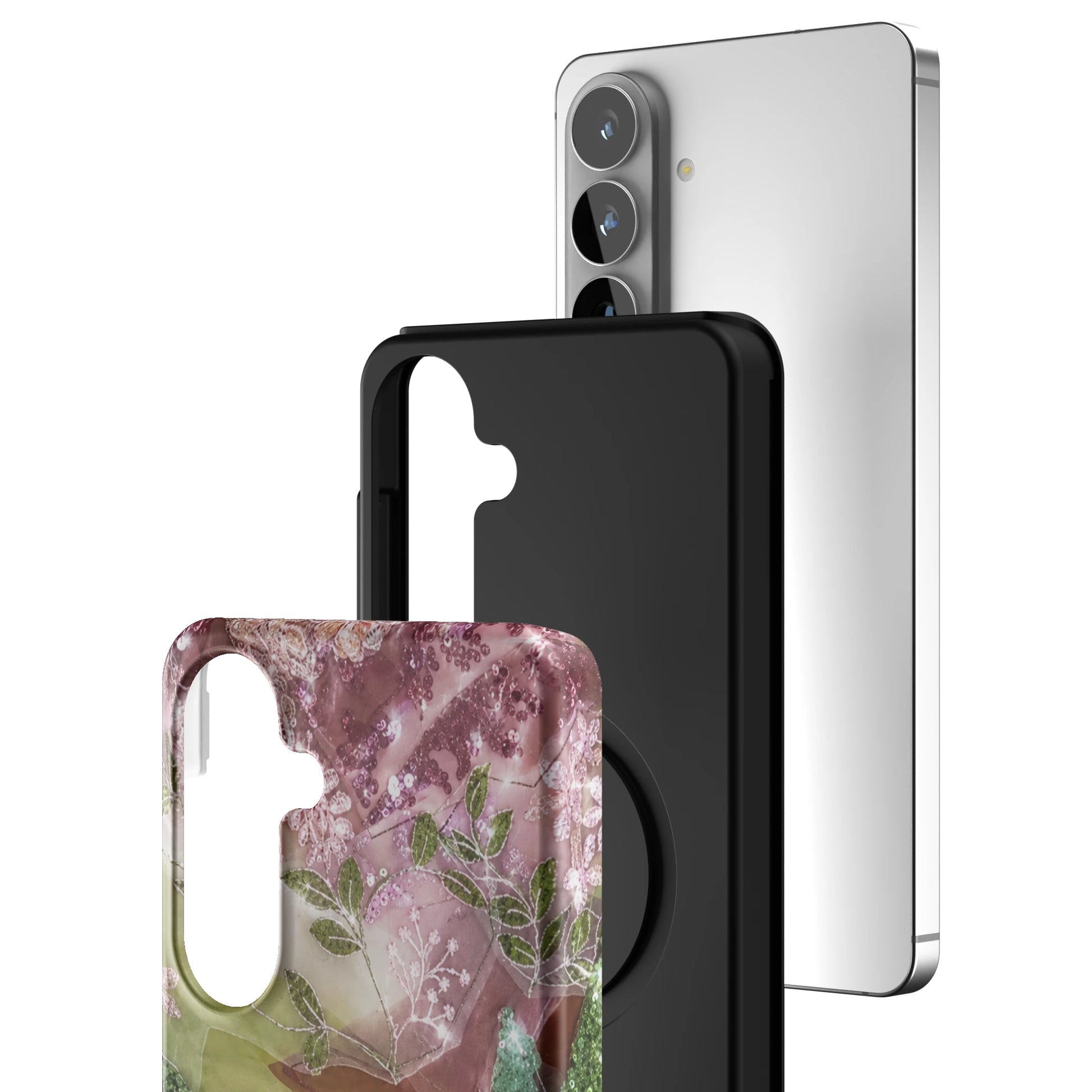 Samsung_S26_Plus_3