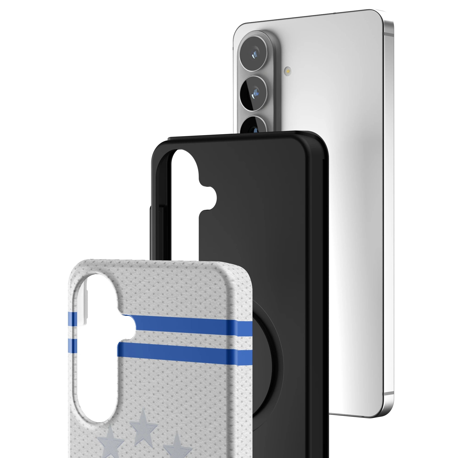 Samsung_S26_Plus_3