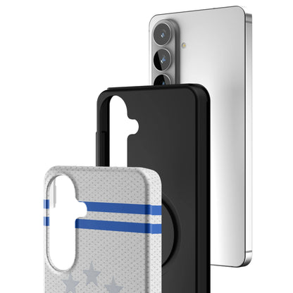 Samsung_S26_Plus_3