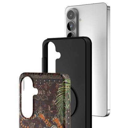 Samsung_S26_Plus_3