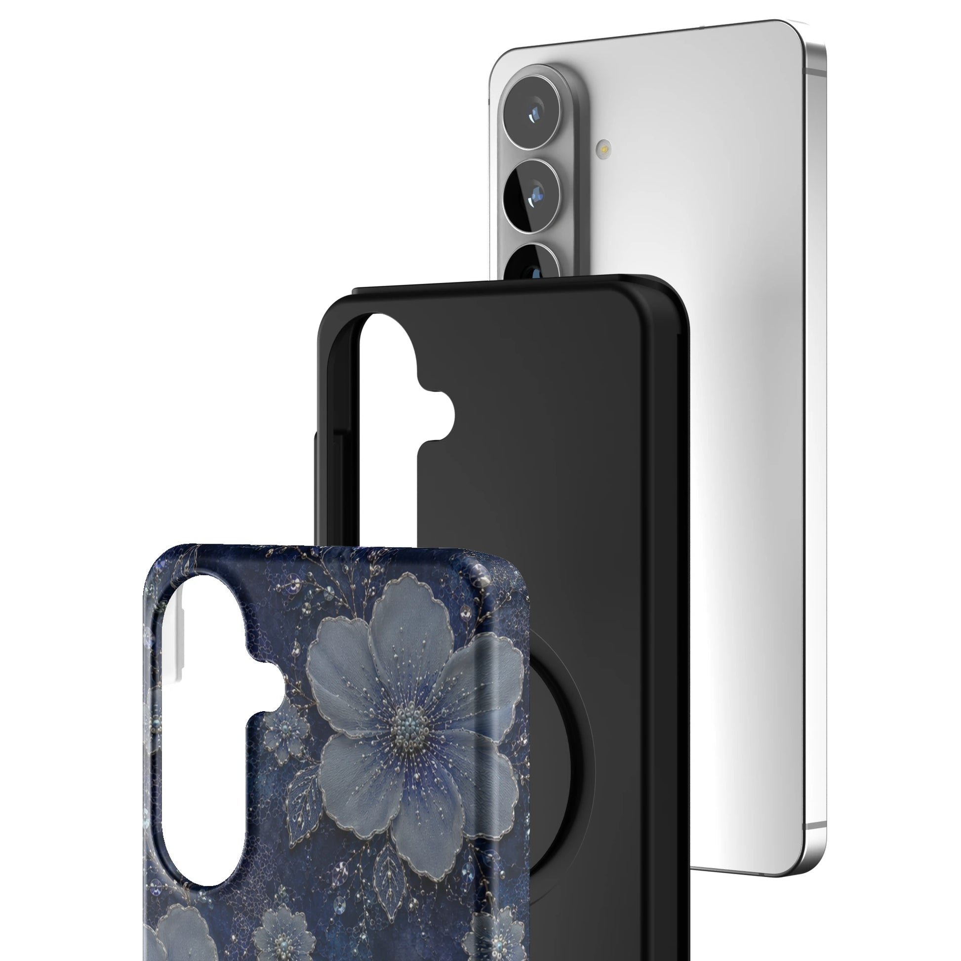Samsung_S26_Plus_3
