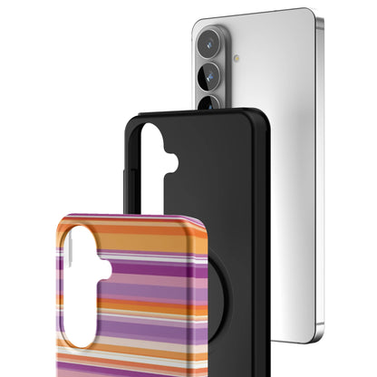 Samsung_S26_Plus_3