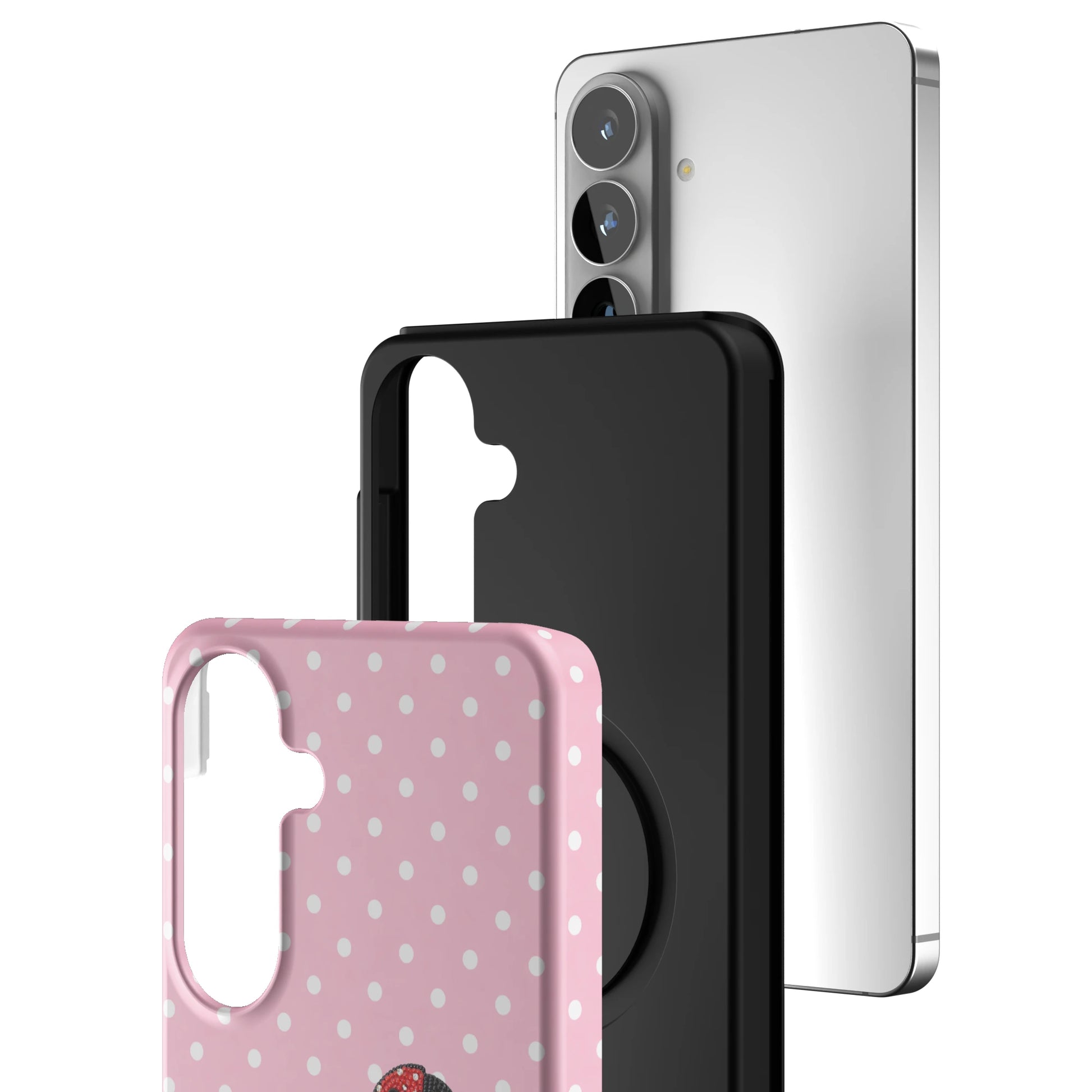 Samsung_S26_Plus_3