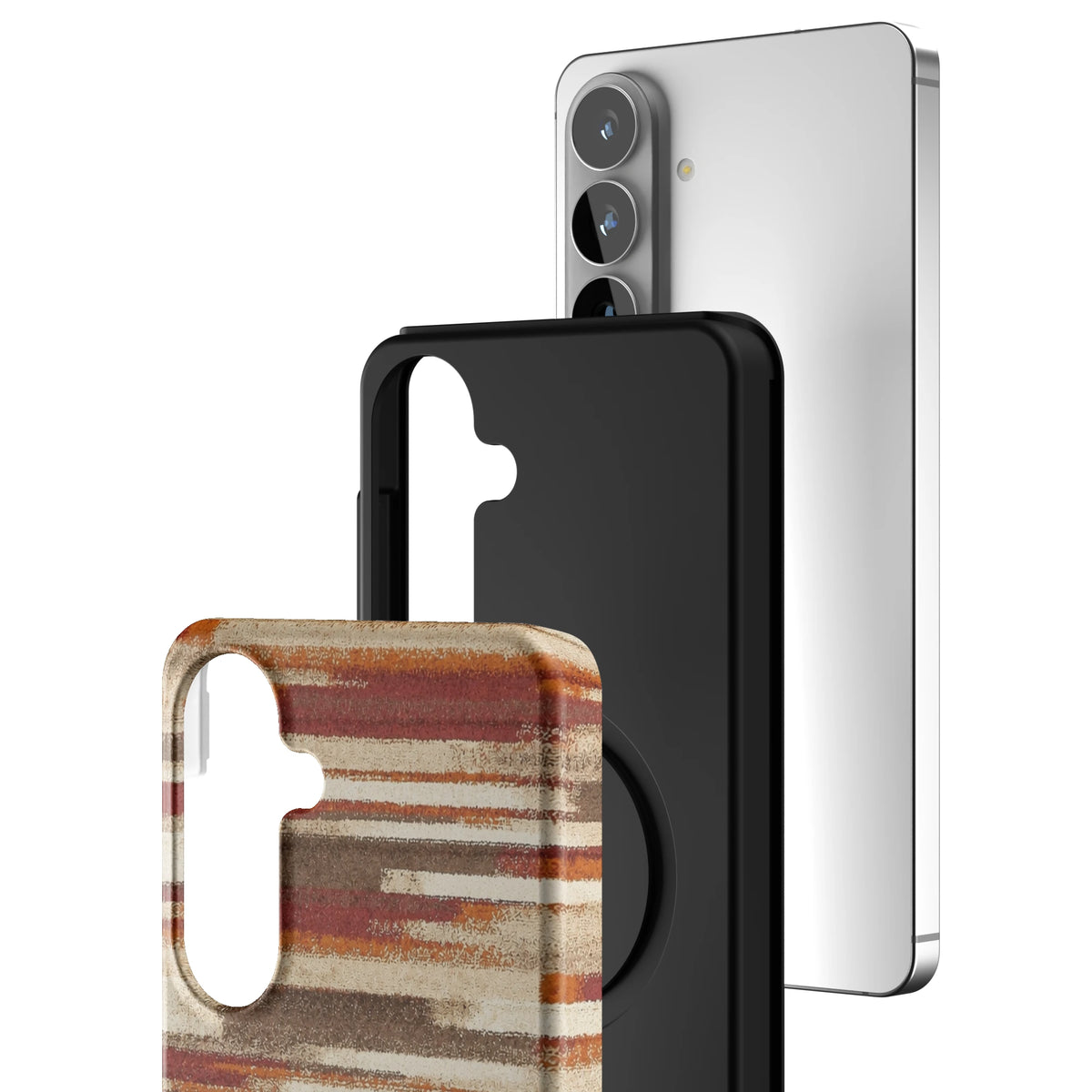 Samsung_S26_Plus_3