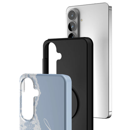 Samsung_S26_Plus_3