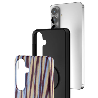 Samsung_S26_Plus_3