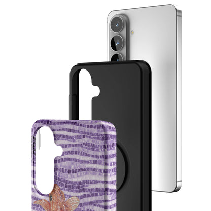 Samsung_S26_Plus_3