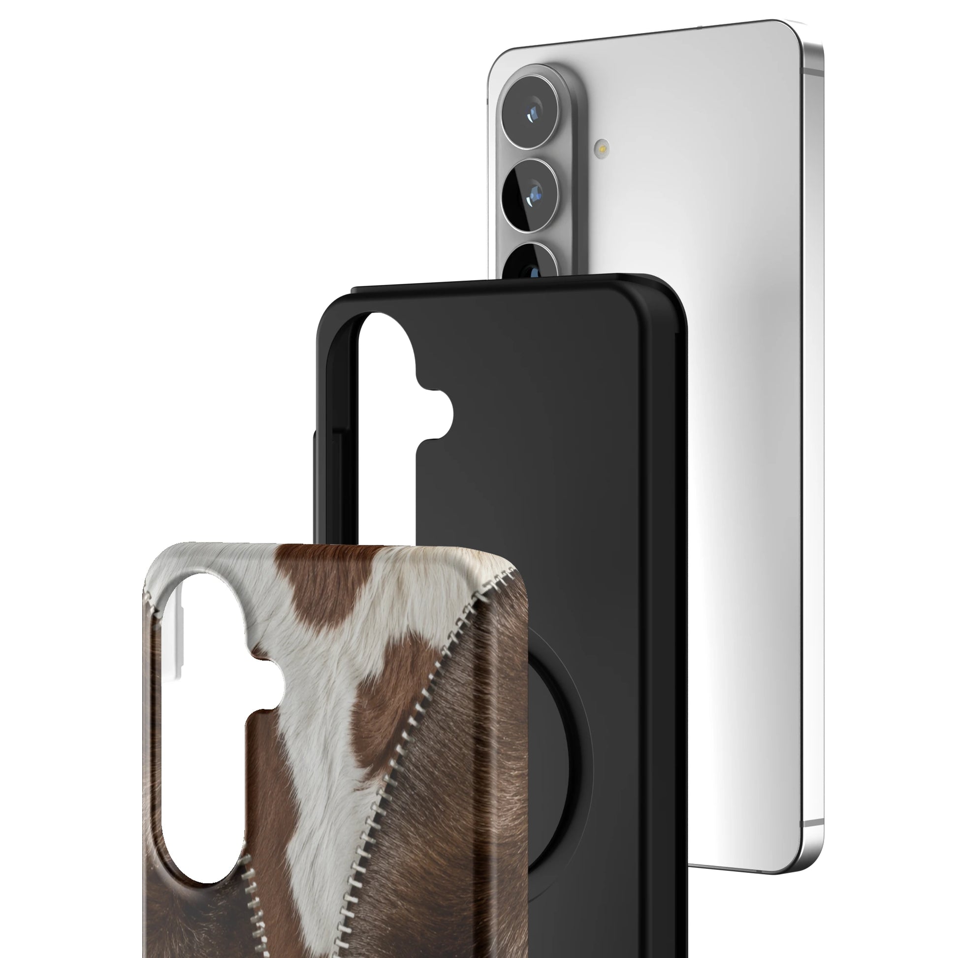 Samsung_S26_Plus_3