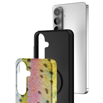 Samsung_S26_Plus_3