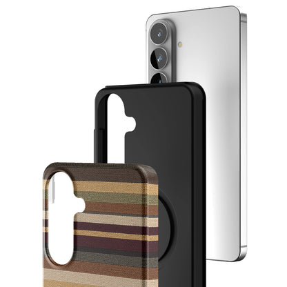 Samsung_S26_Plus_3