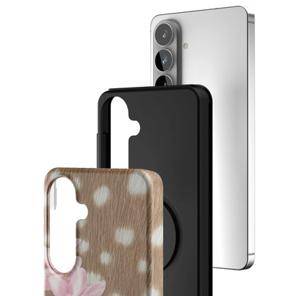Samsung_S26_Plus_3