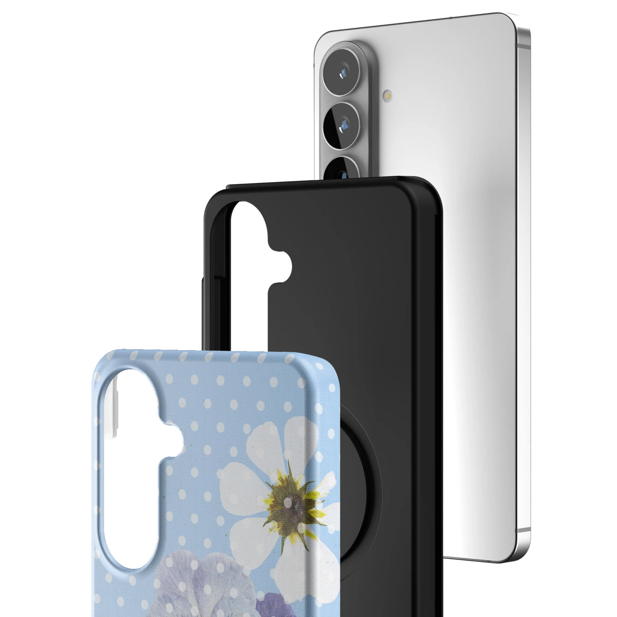 Samsung_S26_Plus_3