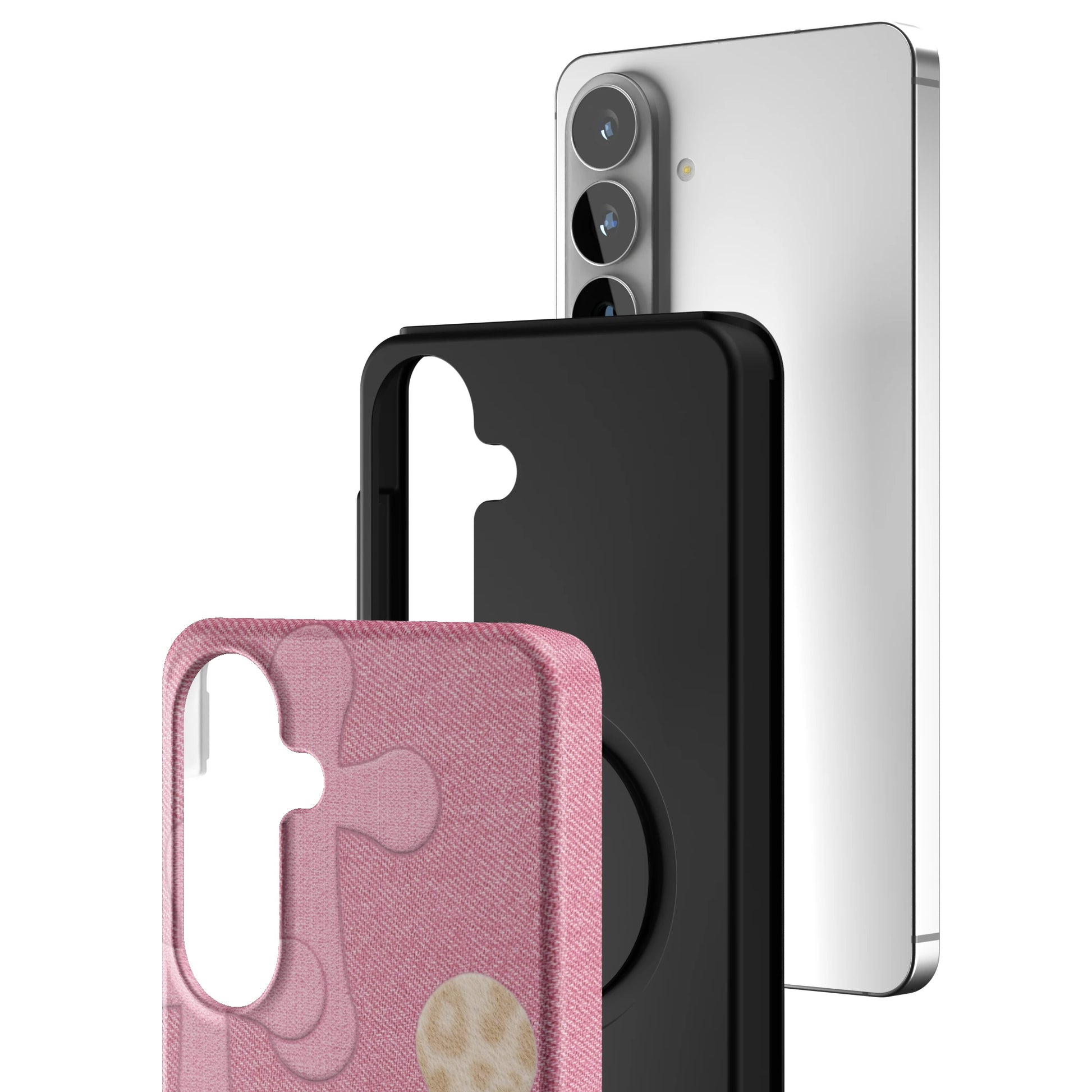 Samsung_S26_Plus_3