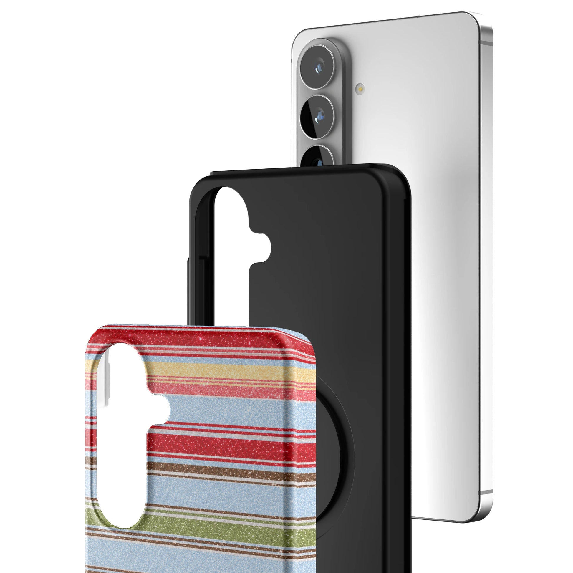 Samsung_S26_Plus_3