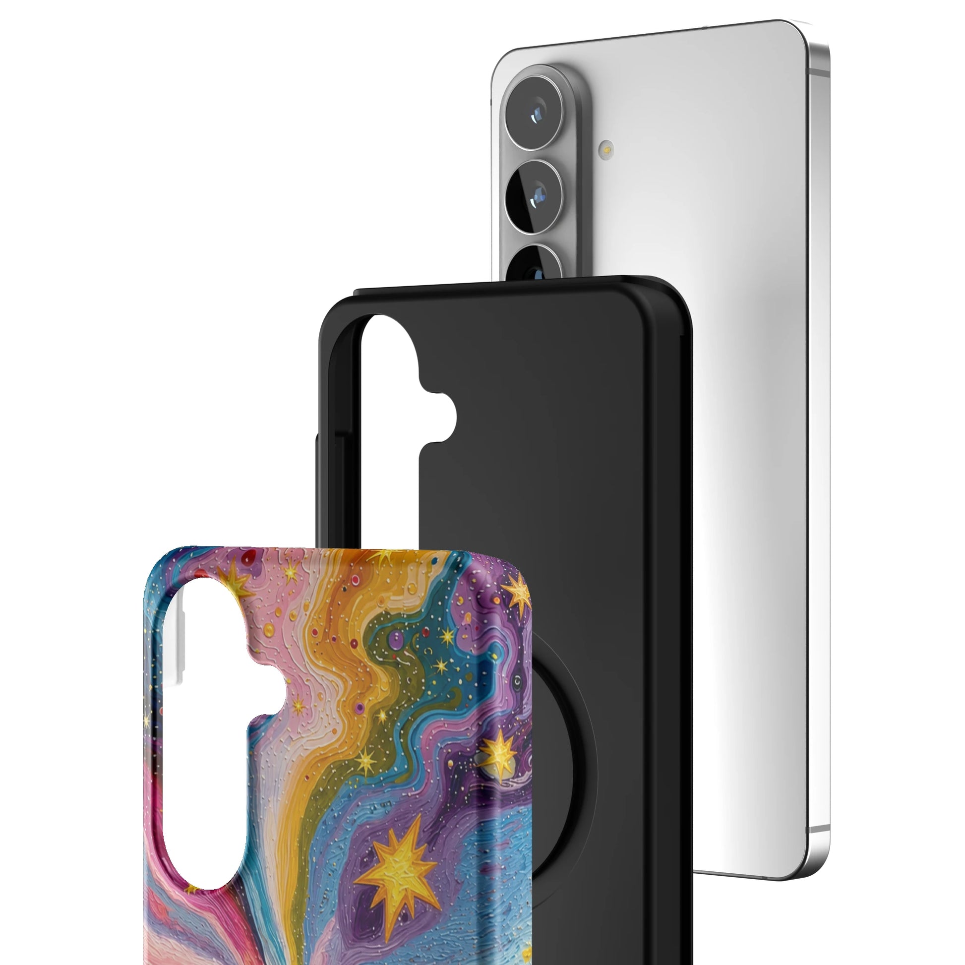 Samsung_S26_Plus_3