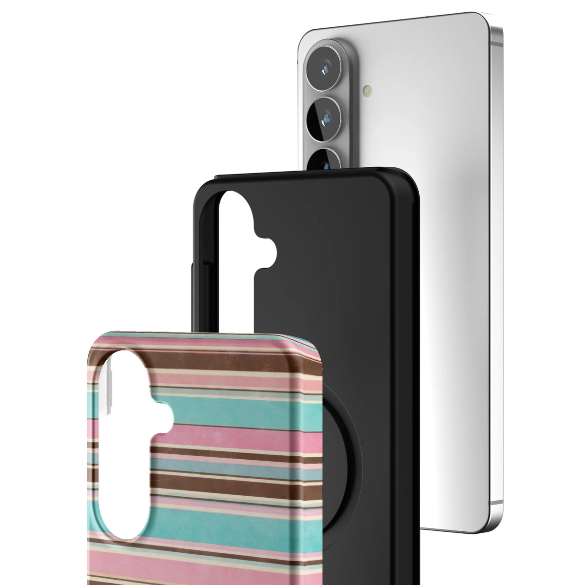 Samsung_S26_Plus_3