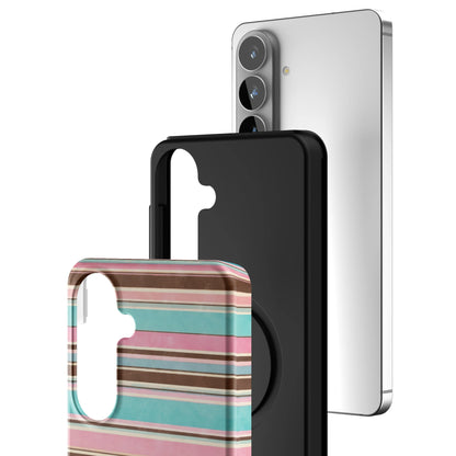 Samsung_S26_Plus_3