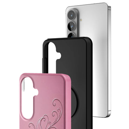 Samsung_S26_Plus_3