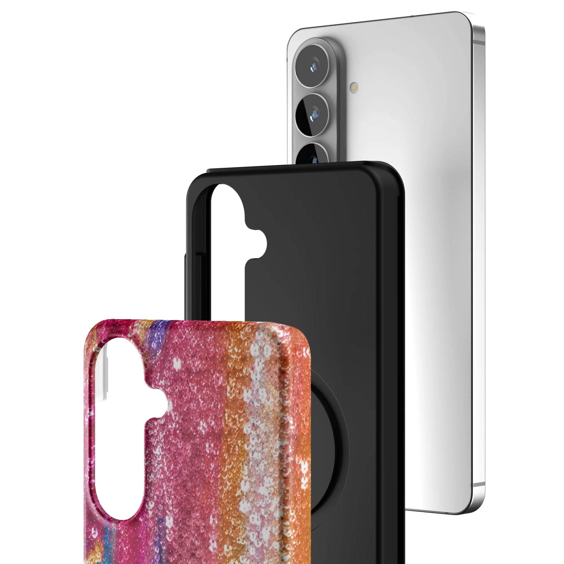 Samsung_S26_Plus_3