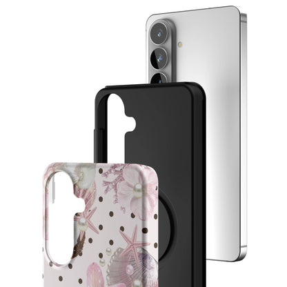 Samsung_S26_Plus_3