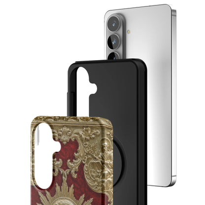Samsung_S26_Plus_3