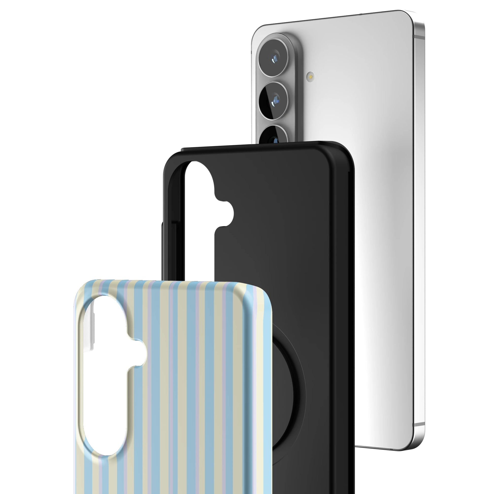 Samsung_S26_Plus_3