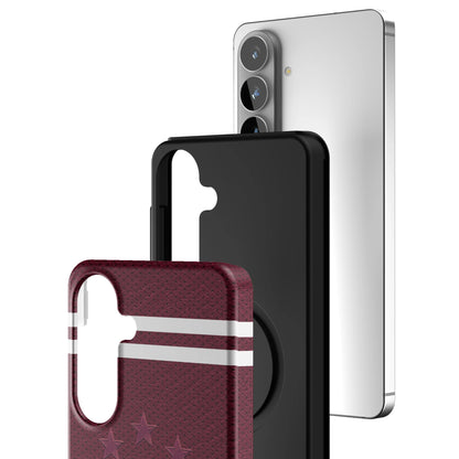 Samsung_S26_Plus_3