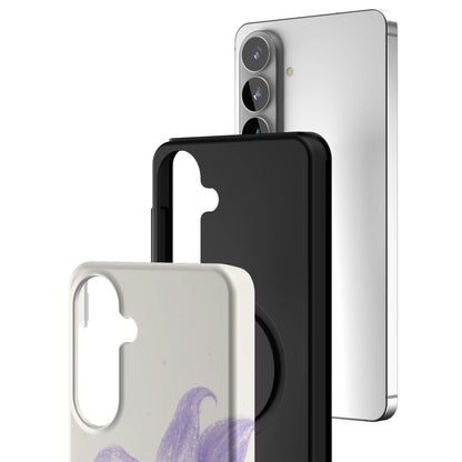 Samsung_S26_Plus_3
