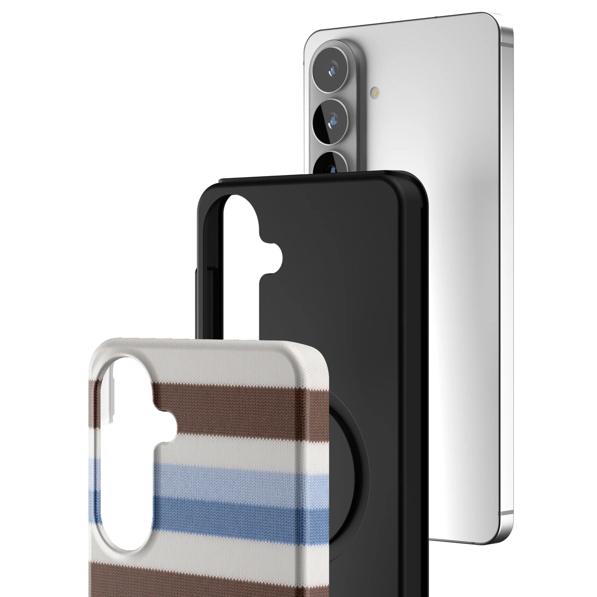 Samsung_S26_Plus_3