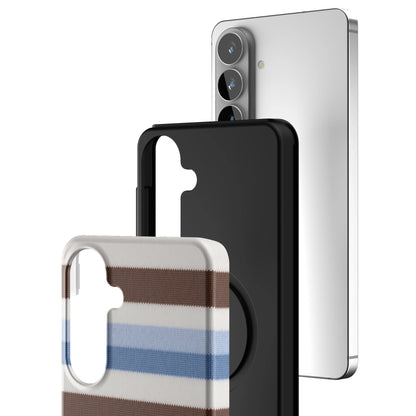 Samsung_S26_Plus_3