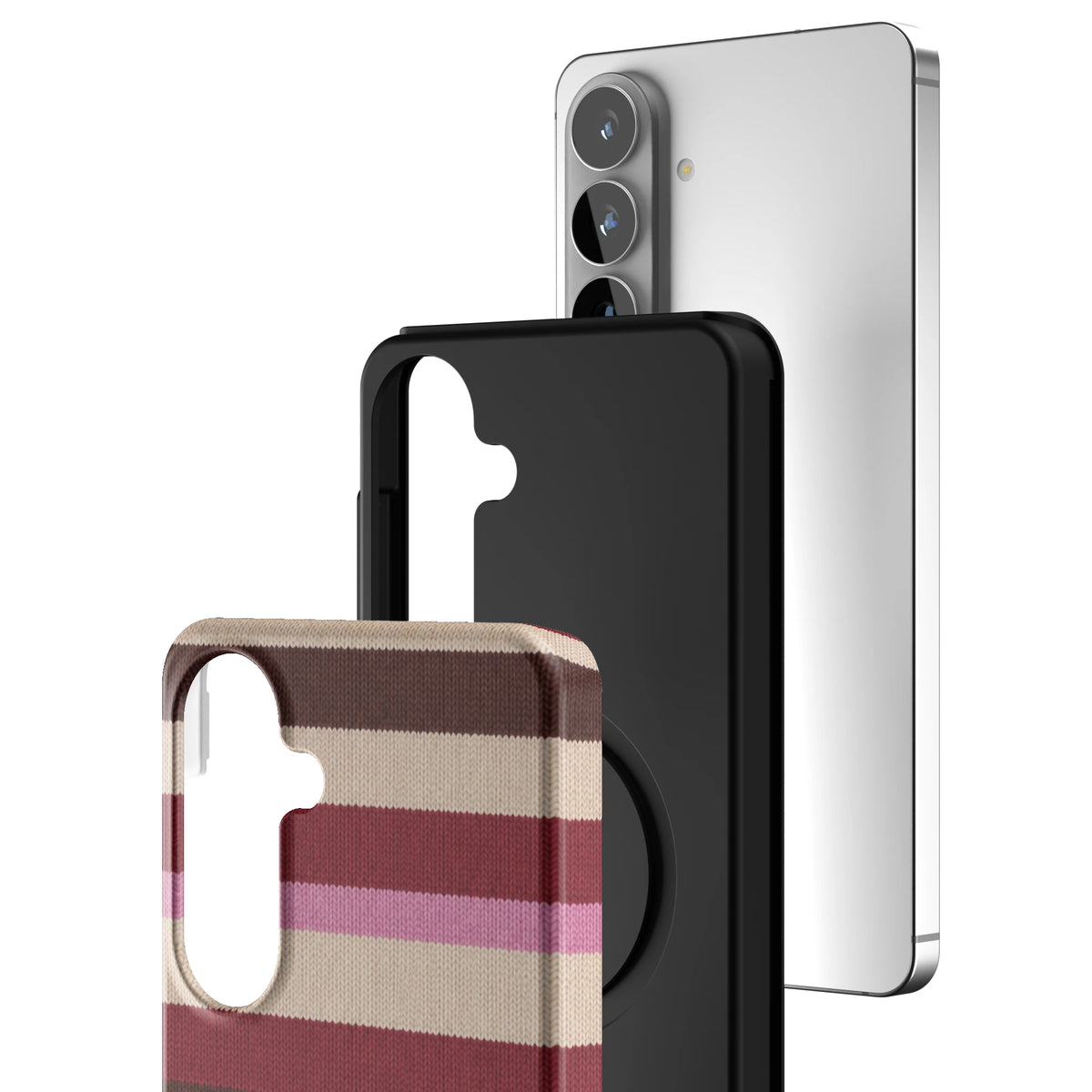 Samsung_S26_Plus_3