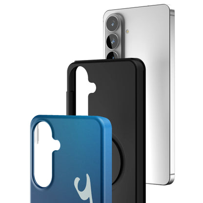 Samsung_S26_Plus_3